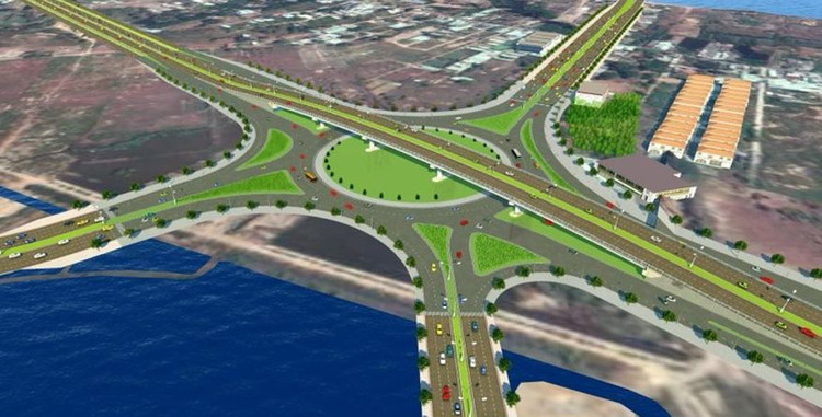 Ảnh chỉ mang tính minh họa. Nguồn Internet