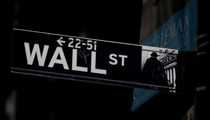 Ảnh minh họa - Ảnh: Reuters.