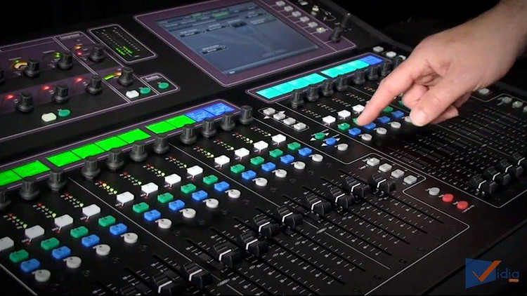 Ảnh chỉ mang tính minh họa: Internet