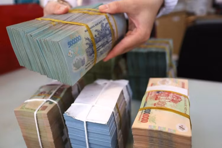 Ảnh minh họa: Internet