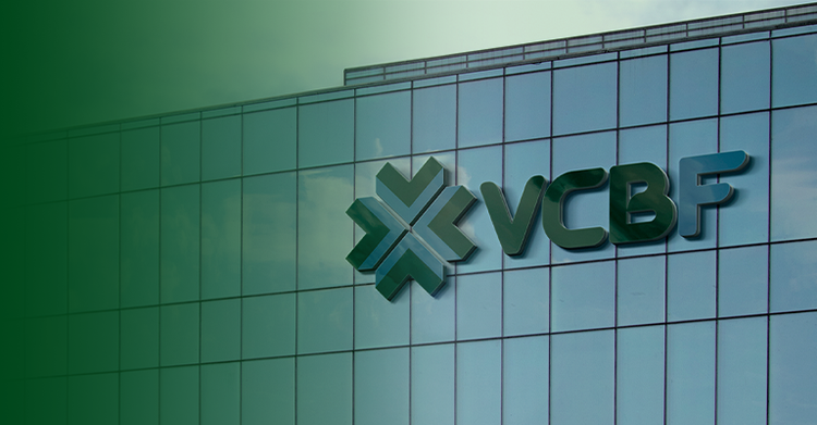 Quý I/2024, các quỹ mở của VCBF đạt hiệu suất cao