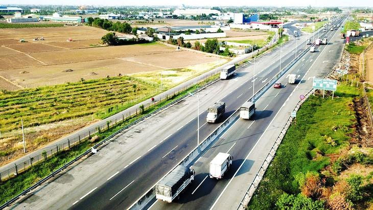 Ảnh minh họa internet