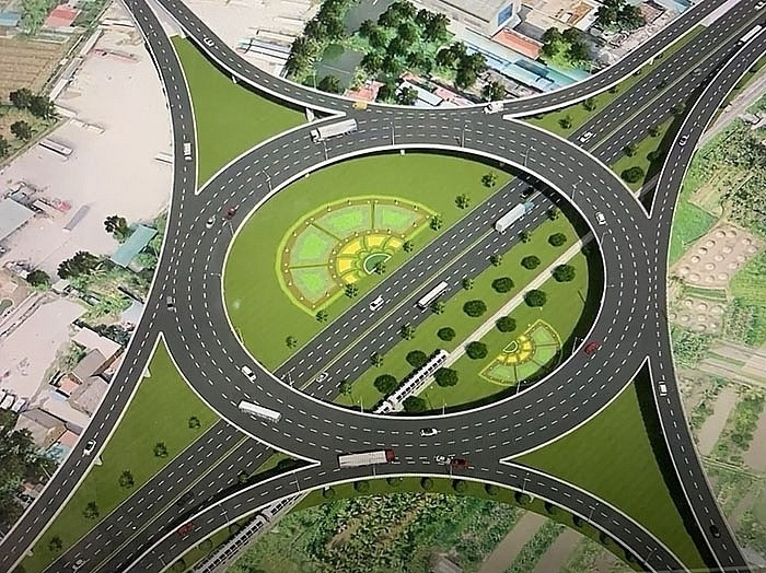 Điểm tin kế hoạch lựa chọn nhà thầu một số gói thầu lớn ngày 23/5/2024