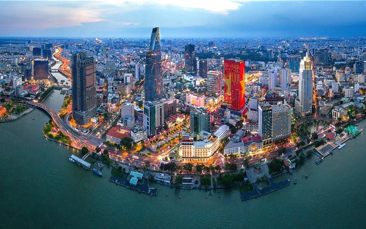 Ảnh minh họa: Internet