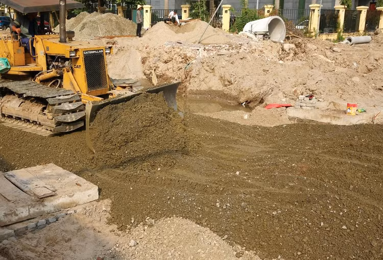 Ảnh minh họa: Internet