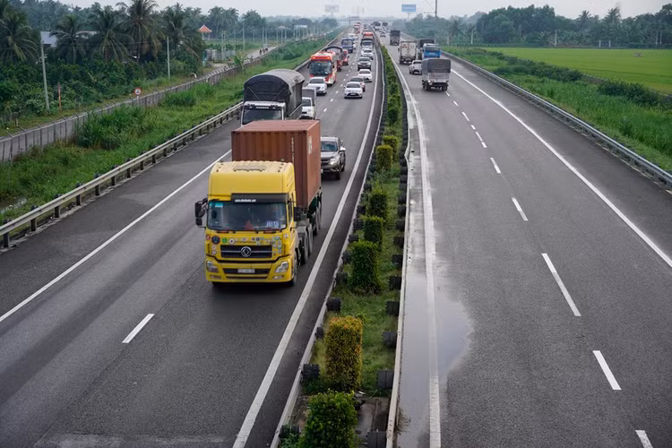 Ảnh minh họa: Internet