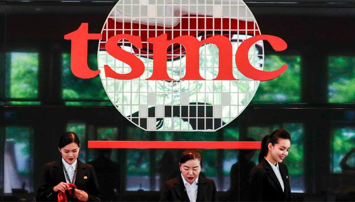 Ảnh minh họa - Ảnh: Nikkei.