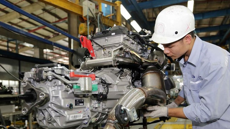 Ảnh minh họa: Internet