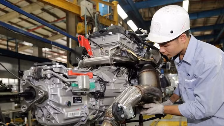 Ảnh minh họa: Internet