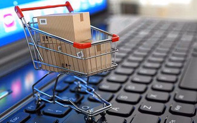 Ảnh minh họa: Internet