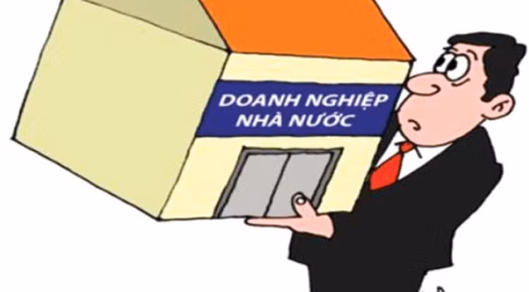 Ảnh minh họa: Internet