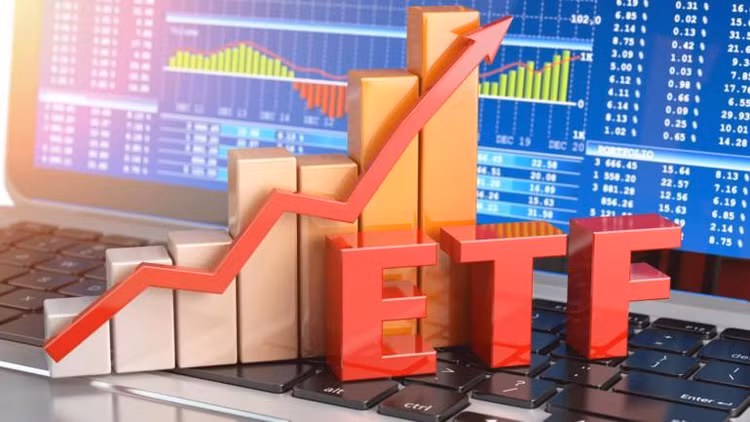 Danh mục các quỹ ETF sẽ thay đổi thế nào trong kỳ quý 3/2021?
