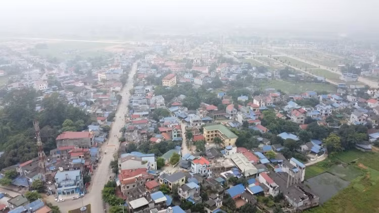 Ảnh chỉ mang tính minh họa. Nguồn Internet