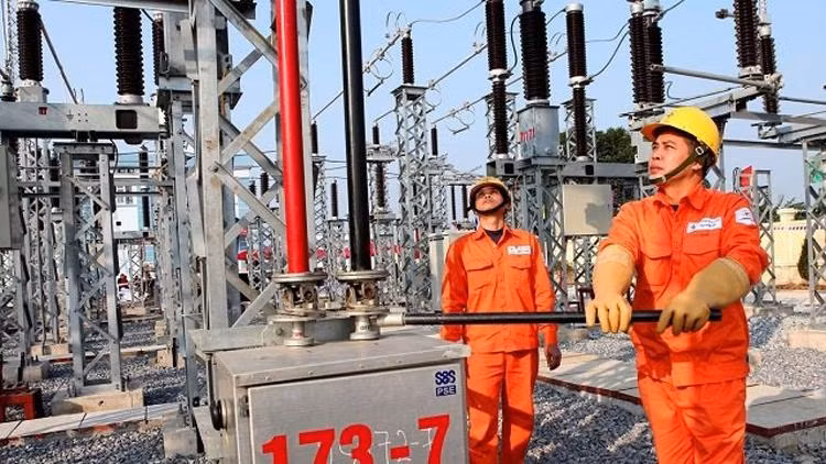 Ảnh minh họa: Internet