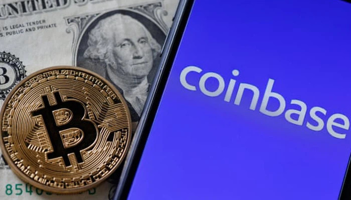 Ảnh minh họa - Ảnh: Getty/CNBC.