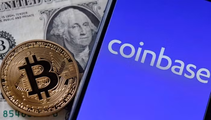 Ảnh minh họa - Ảnh: Getty/CNBC.