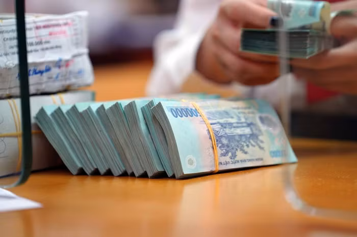 Ảnh minh họa: Internet