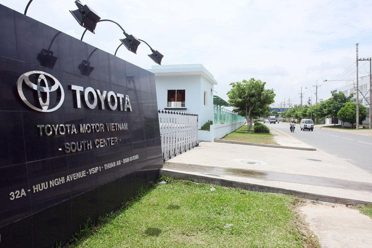 Dự thảo Nghị định hướng dẫn thi hành Luật Đầu tư 2020 quy định về các hình thức ưu đãi, hỗ trợ đầu tư; thủ tục thực hiện hoạt động đầu tư; các biện pháp bảo đảm đầu tư kinh doanh… Ảnh: Tường Lâm