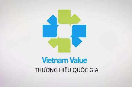 Chương trình THQG năm 2020: Tôn vinh hơn 120 DN chất lượng, đổi mới sáng tạo và năng lực tiên phong