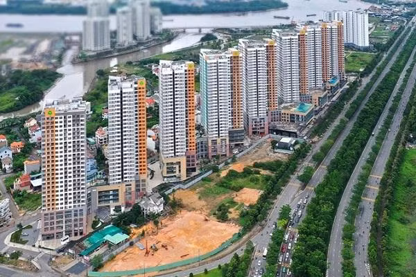 Anh rminh họa: Internet