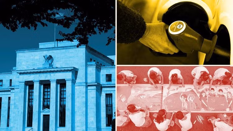 Ảnh minh họa: FT