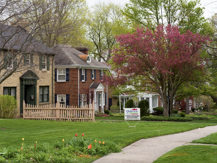 Ảnh minh hoạ - Ảnh: WSJ.