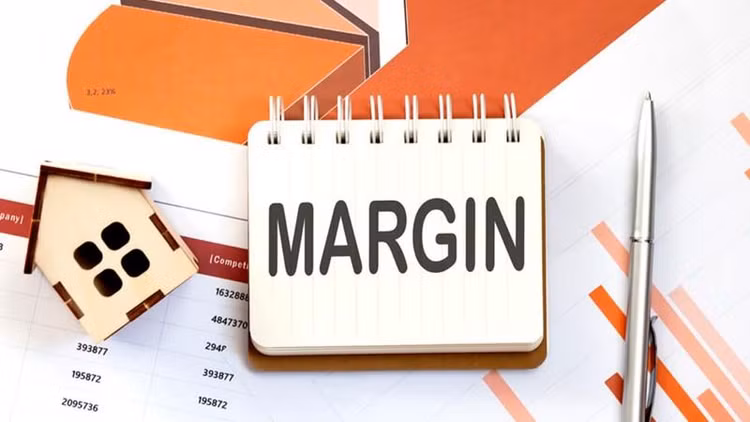 Ảnh minh họa. Nguồn: internet