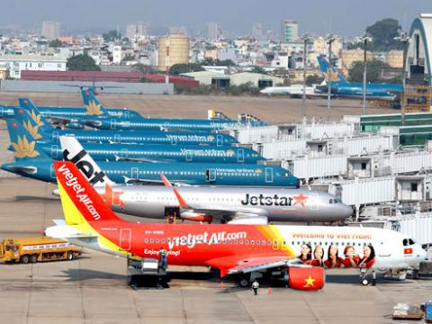 Mức giảm các loại phí, lệ phí dự kiến thực hiện cho đến hết năm nay. Ảnh: Internet 