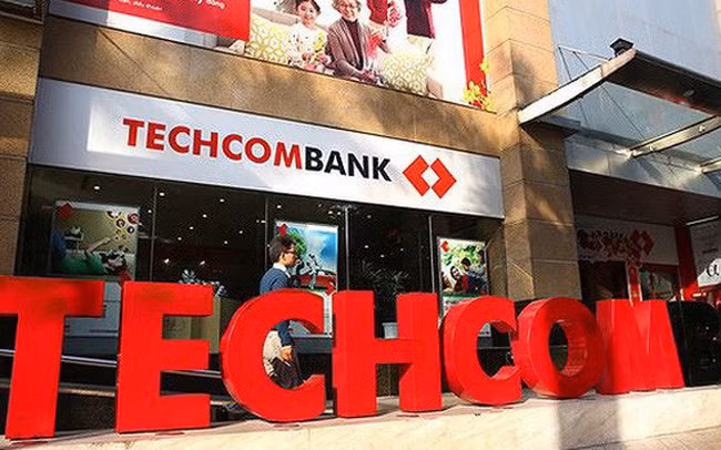Techcombank có trách nhiệm vận hành chính thức hệ thống tính tỷ lệ an toàn vốn chậm nhất ngày 22/6/2019. Ảnh: Internet