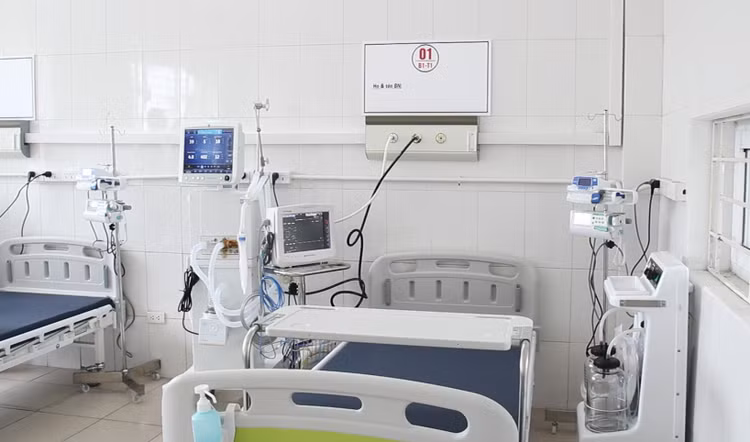 Ảnh chỉ mang tính minh họa: Internet