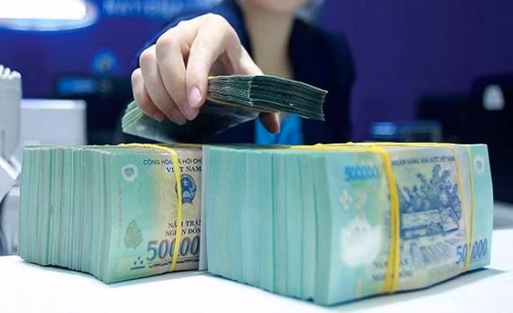 Ảnh minh họa: Internet