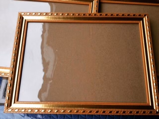 Công ty TNHH Netandroid Việt Nam “tố” bị cản trở kiến nghị tại Gói thầu Mua khung bằng khen do Ban Thi đua - khen thưởng Tây Ninh làm chủ đầu tư. Ảnh minh họa: Internet