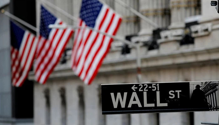 Ảnh minh họa - Ảnh: Reuters.