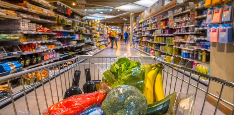 Ảnh minh họa: Internet