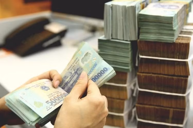 Ảnh minh họa: Internet