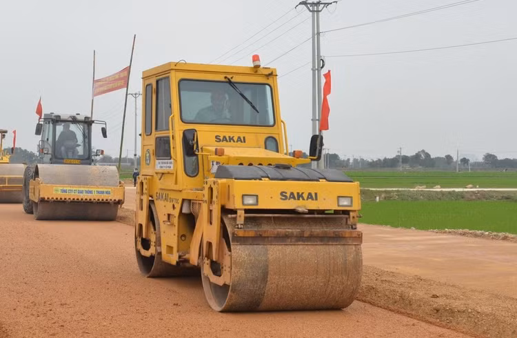 Ảnh minh họa: Internet