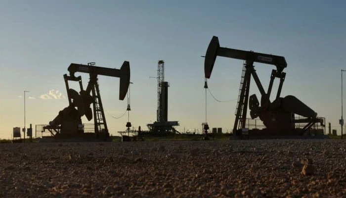 Ảnh minh họa - Ảnh: Reuters.