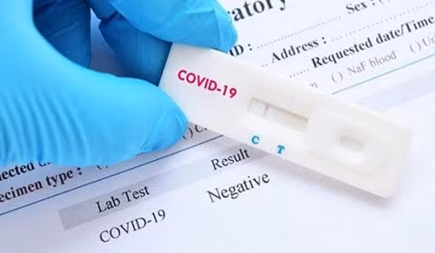 Lăng kính đấu thầu ngày 29/7