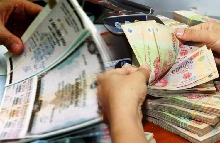 Ảnh minh họa: Internet