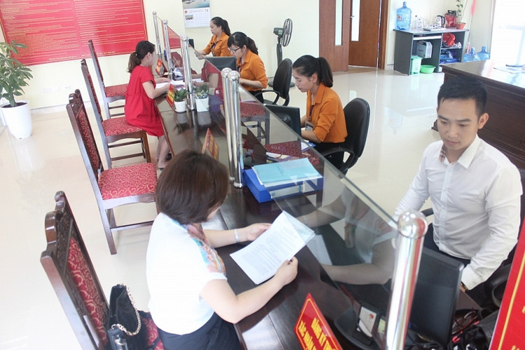  VCCI đề nghị xem xét lại nhiều nội dung tại Dự thảo Nghị định về xử phạt vi phạm hành chính về thuế, hóa đơn. Ảnh: Internet 