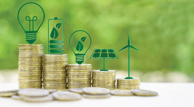 Thúc đẩy nguồn lực tư nhân phát triển hạ tầng đất nước