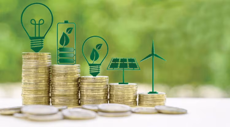 Thúc đẩy nguồn lực tư nhân phát triển hạ tầng đất nước