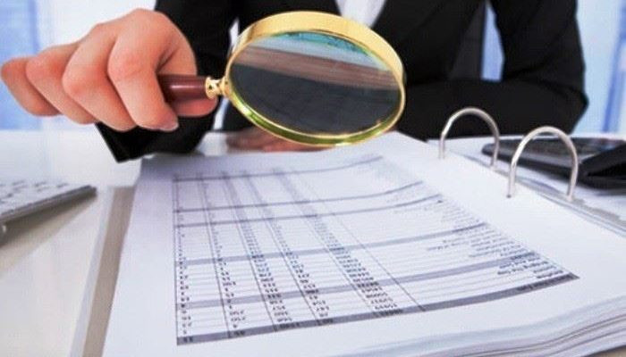 Quý I/2024, đã triển khai thực hiện tổng số 200.557 cuộc thanh tra, kiểm tra ngành tài chính