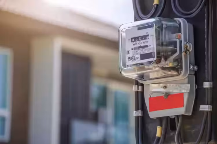 Ảnh minh họa: Internet