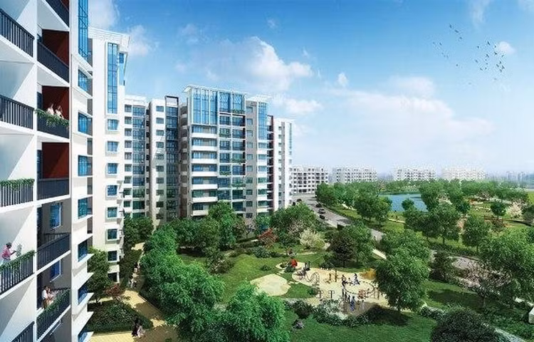 Saigonres chốt danh sách cổ đông trả cổ tức 2019