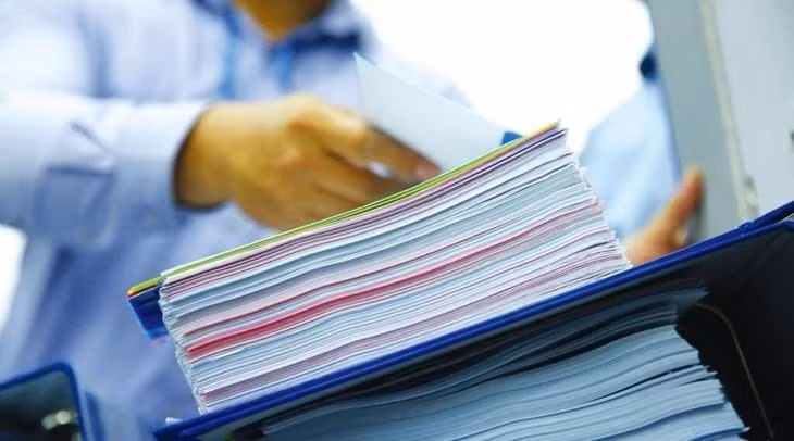 Ảnh chỉ mang tính minh họa