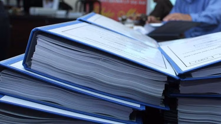 Ảnh chỉ mang tính minh họa