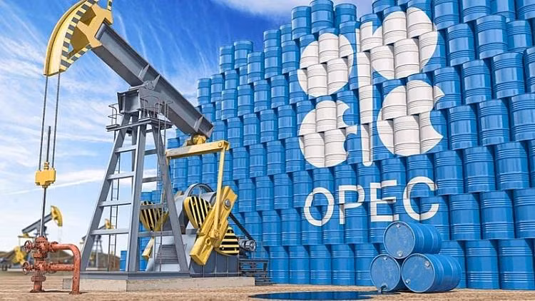 Ảnh minh họa: Internet