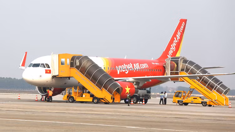 Doanh nghiệp tư nhân tham gia ngày càng nhiều vào hoạt động đầu tư ra nước ngoài. Ảnh: Nhã Chi