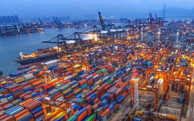 Ảnh minh họa: Internet